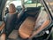 2021 Subaru Outback Touring XT
