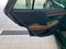 2021 Subaru Outback Touring XT
