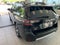 2021 Subaru Outback Touring XT