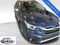 2020 Subaru Outback Touring XT