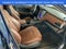 2020 Subaru Outback Touring XT