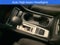 2023 Subaru Ascent Base