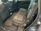 2023 Subaru Ascent Base