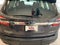 2023 Subaru Ascent Base