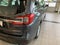 2023 Subaru Ascent Base