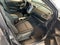2023 Subaru Ascent Base