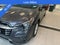 2023 Subaru Ascent Base
