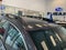 2023 Subaru Ascent Base