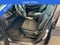 2023 Subaru Ascent Base