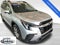 2023 Subaru Ascent Premium