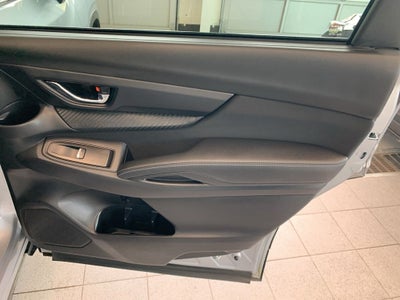 2023 Subaru Ascent Premium