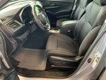 2023 Subaru Ascent Premium