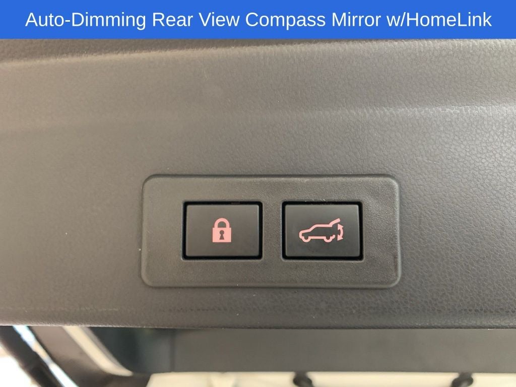 2023 Subaru Ascent Premium