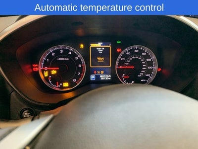 2022 Subaru Ascent Premium