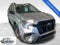 2025 Subaru Ascent Onyx Edition