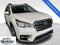 2021 Subaru Ascent Premium
