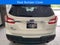 2021 Subaru Ascent Premium