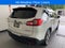 2021 Subaru Ascent Premium