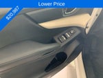 2021 Subaru Ascent Premium