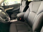 2021 Subaru Ascent Premium