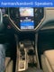2024 Subaru Ascent Onyx Edition