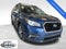 2021 Subaru Ascent Touring