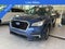 2021 Subaru Ascent Touring