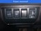 2025 Subaru Ascent Touring