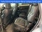 2025 Subaru Ascent Touring