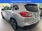 2025 Subaru Ascent Touring