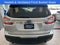 2025 Subaru Ascent Touring