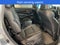 2025 Subaru Ascent Touring