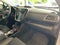 2025 Subaru Ascent Touring