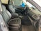2025 Subaru Ascent Touring