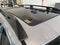 2025 Subaru Ascent Touring