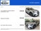 2025 Subaru Ascent Touring