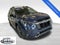 2025 Subaru Ascent Touring