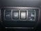 2025 Subaru Ascent Touring