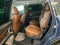 2025 Subaru Ascent Touring