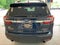 2025 Subaru Ascent Touring