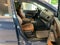 2025 Subaru Ascent Touring