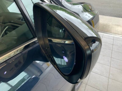 2025 Subaru Ascent Touring