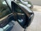 2025 Subaru Ascent Touring