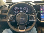 2025 Subaru Ascent Touring