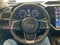 2025 Subaru Ascent Touring