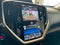 2025 Subaru Ascent Touring