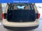 2018 Honda Pilot EX-L w/Honda Sensing
