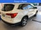 2018 Honda Pilot EX-L w/Honda Sensing