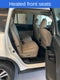 2018 Honda Pilot EX-L w/Honda Sensing