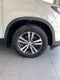 2018 Honda Pilot EX-L w/Honda Sensing